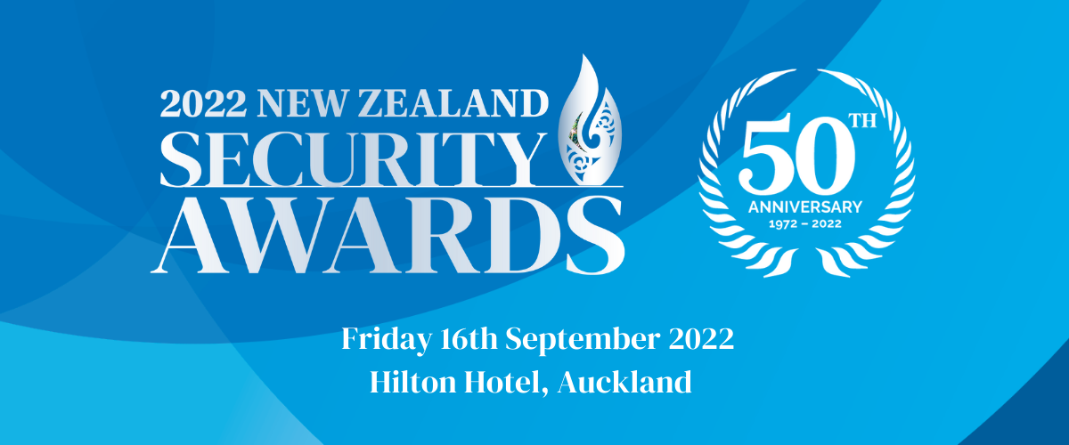 NZSA-2022-Award-Banner-1200-×-500-px