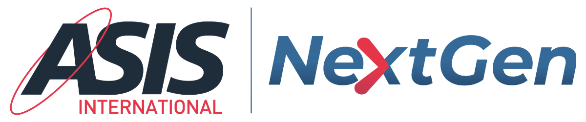 nextgen-logo